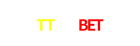 TT99 bet